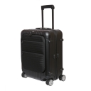 Rimowa,  , 865.56.32.4